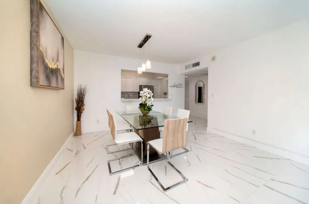 Expert drain cleaning in Flushing, NY by Monarch Property Solutions