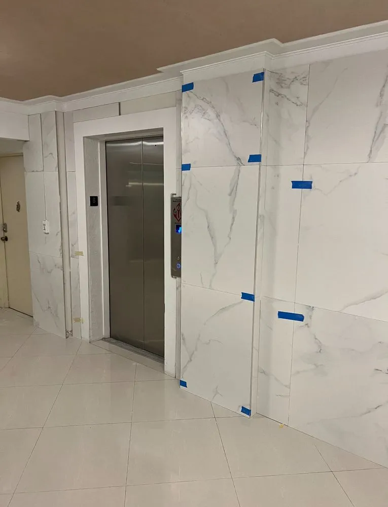 Quality emergency plumbing experts serving Flushing, NY - Monarch Property Solutions