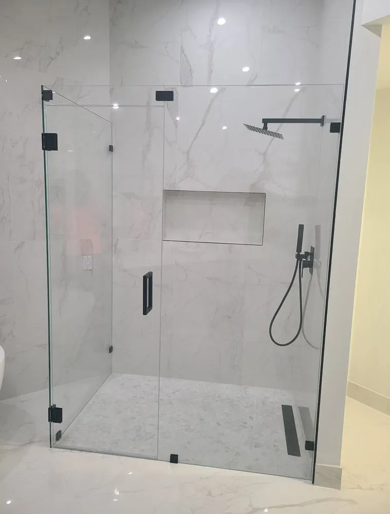 Expert leak detection service in Flushing, NY - Monarch Property Solutions