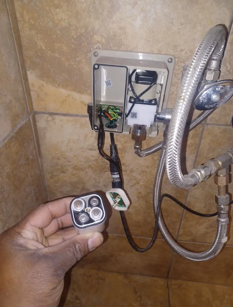 Expert water heater service service in Flushing, NY - Monarch Property Solutions