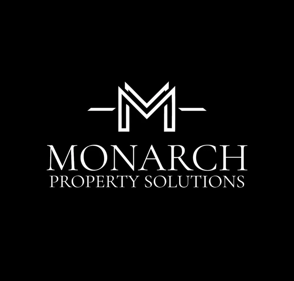 Affordable water heater service experts serving Flushing, NY - Monarch Property Solutions
