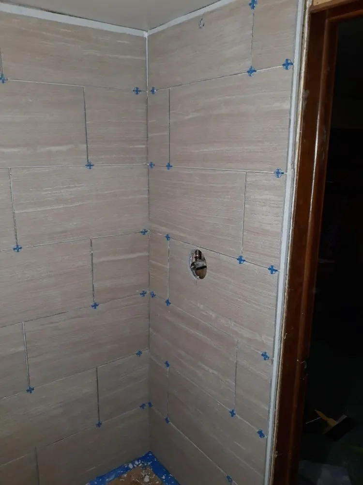 Slide of Mondine Plumbing and Construction