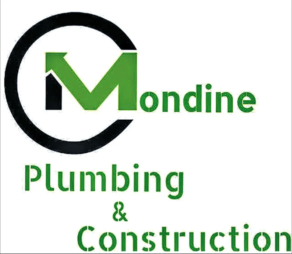 Slide of Mondine Plumbing and Construction