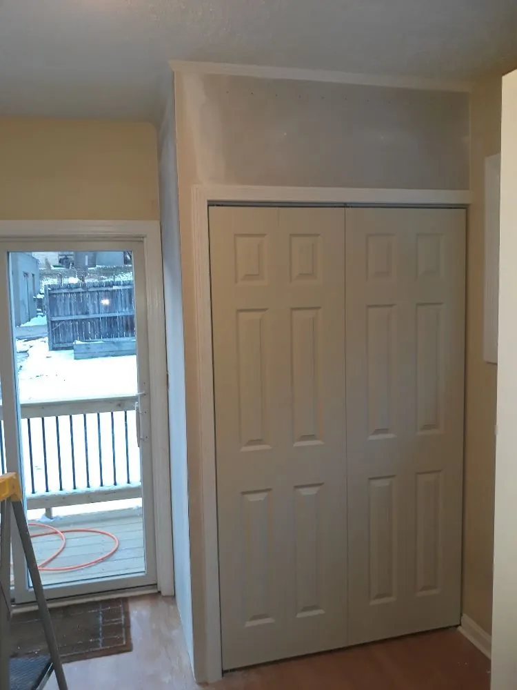 Trusted plumbing repair for homes in Pittsburgh, PA by Mondine Plumbing and Construction