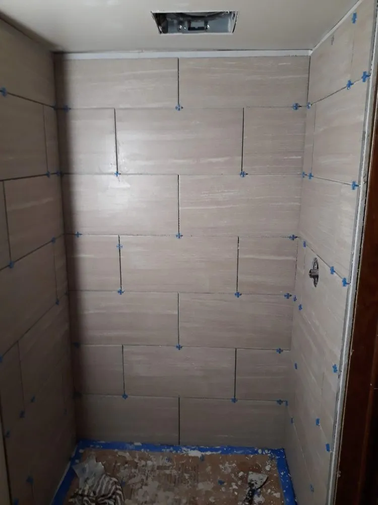 Emergency leak detection in Pittsburgh, PA by Mondine Plumbing and Construction