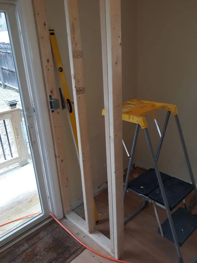 Slide of Mondine Plumbing and Construction