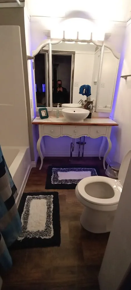 Professional pipe repair for homes in Pittsburgh, PA by Mondine Plumbing and Construction