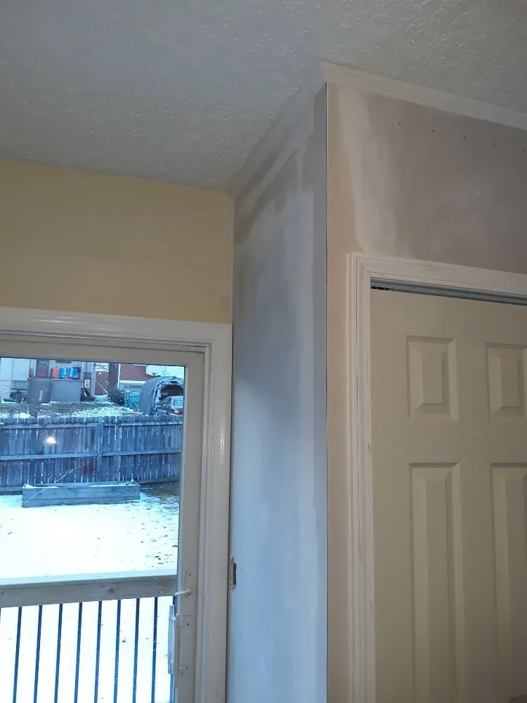 Reliable plumbing repair experts serving Pittsburgh, PA - Mondine Plumbing and Construction