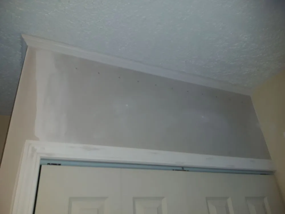 Trusted emergency plumbing service in Pittsburgh, PA - Mondine Plumbing and Construction