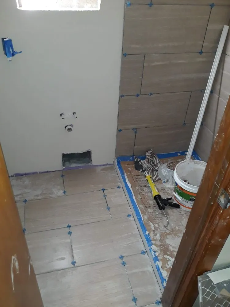 Expert leak detection for homes in Pittsburgh, PA by Mondine Plumbing and Construction