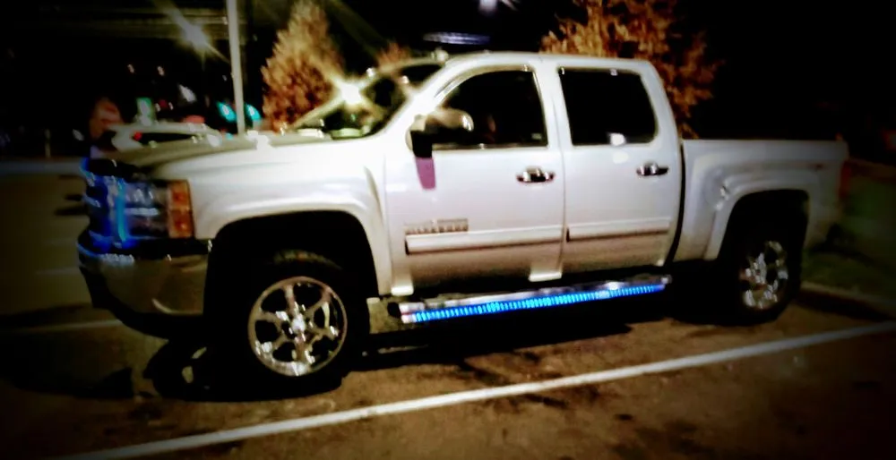 Slide of Mondine Plumbing and Construction