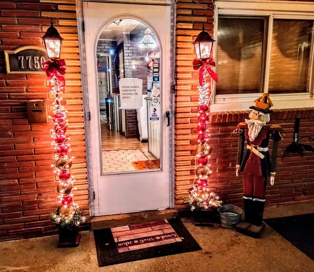 Slide of Mondine Plumbing and Construction