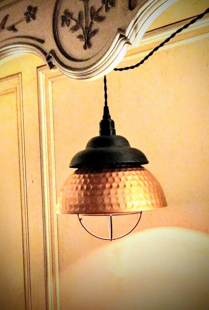 Slide of Mondine Plumbing and Construction