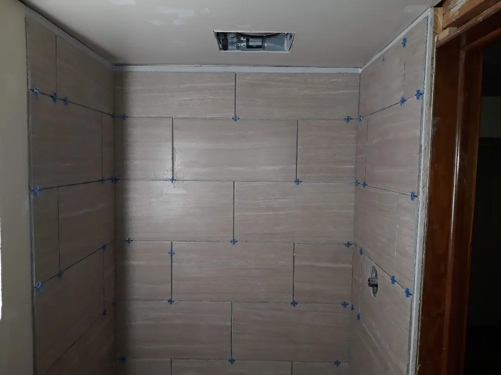 Slide of Mondine Plumbing and Construction