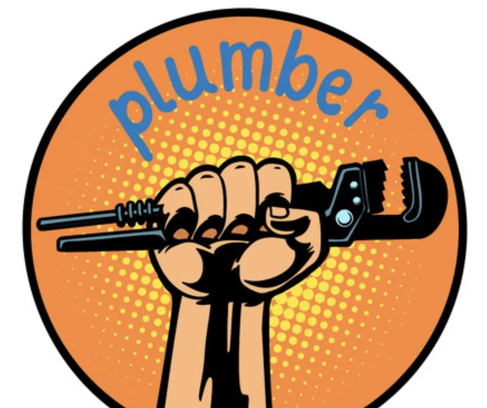 Emergency leak detection experts serving Coolville, OH - Mongoose Plumbing