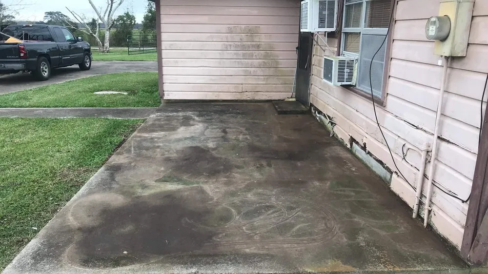 Slide of Monkey Business