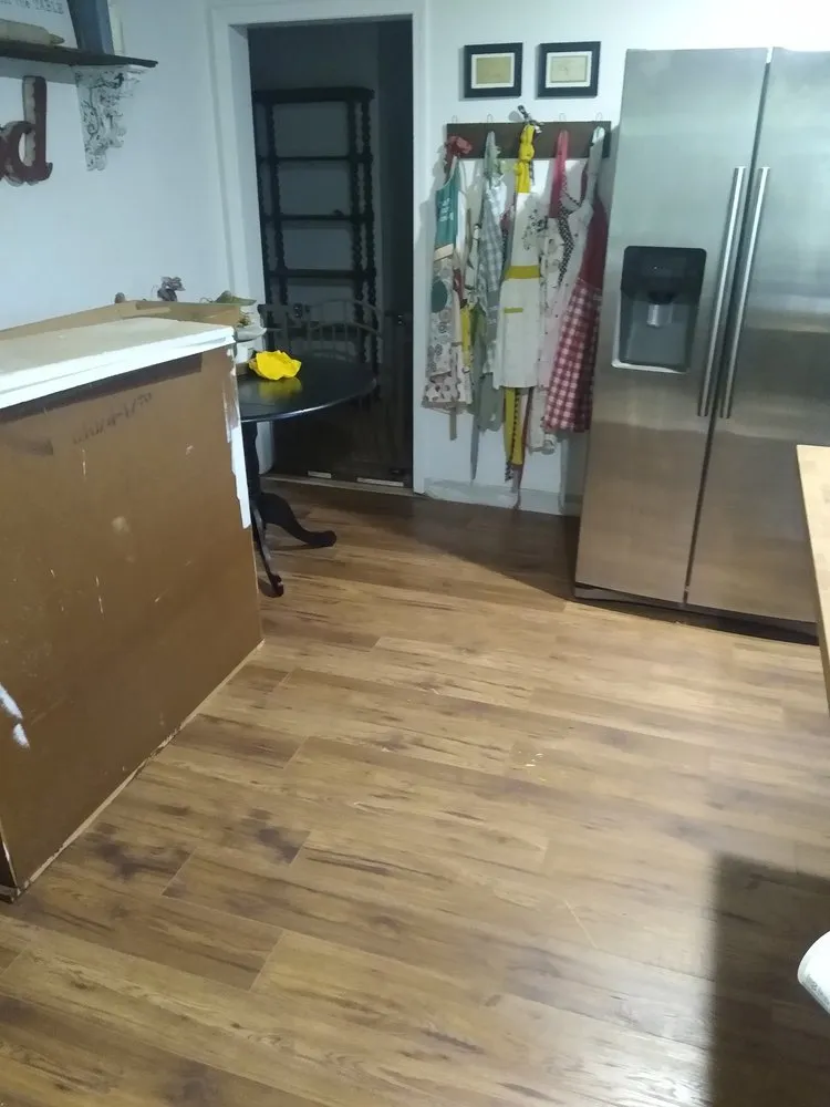 Slide of Monkey Business