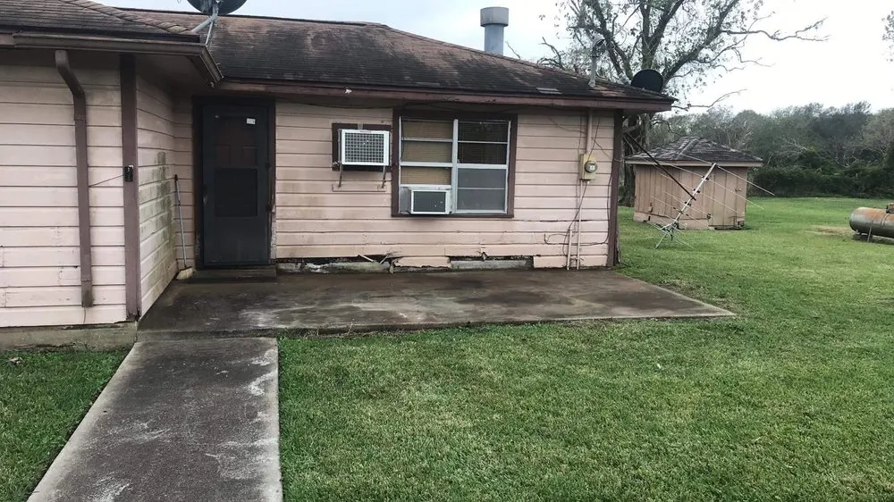 Slide of Monkey Business