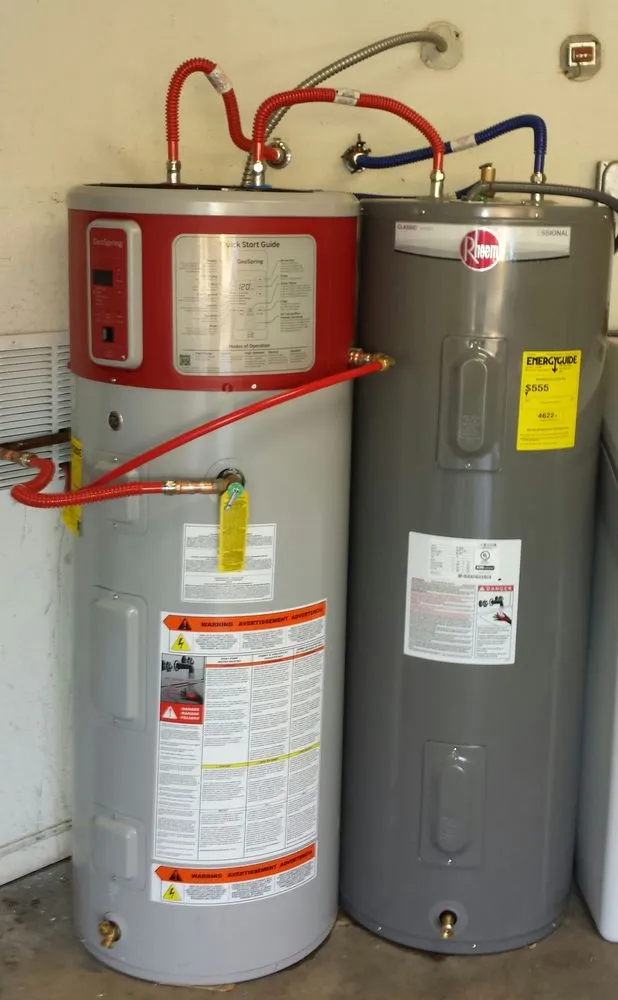 Slide of Monkey Wrench Plumbing