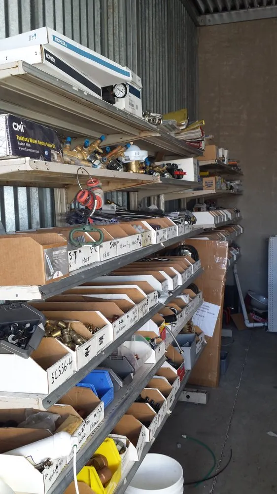 Professional leak detection experts serving Chandler, AZ - Monkey Wrench Plumbing