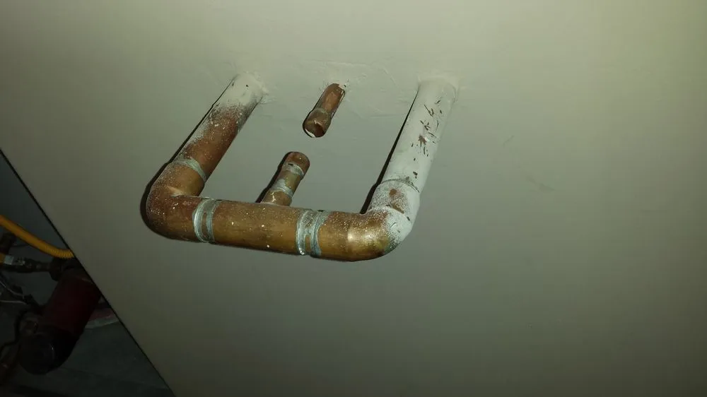 Quality drain cleaning in Chandler, AZ by Monkey Wrench Plumbing