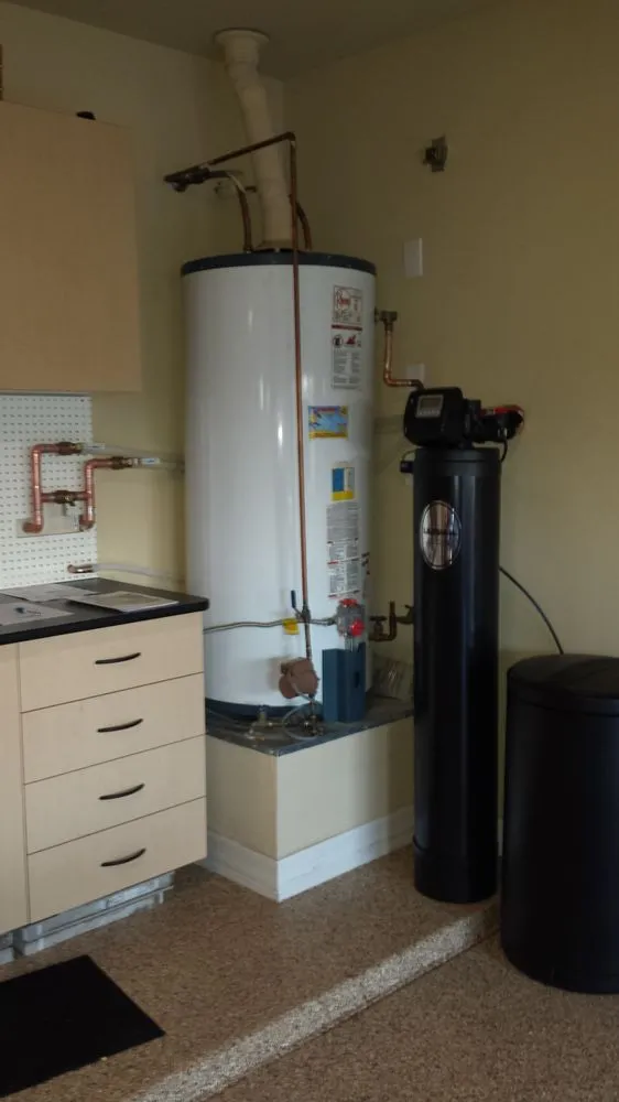 Top-rated drain cleaning experts serving Chandler, AZ - Monkey Wrench Plumbing