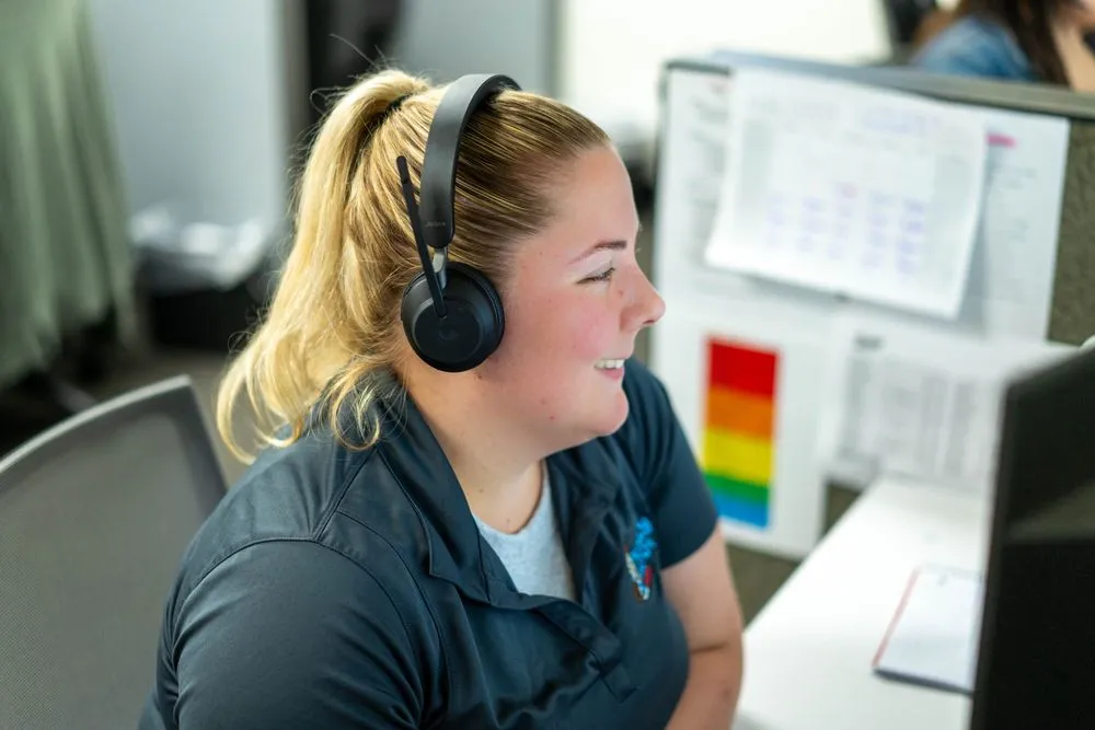 Trusted drain cleaning service in Costa Mesa, CA - Monkey Wrench Plumbing, Heating, Air & Electric