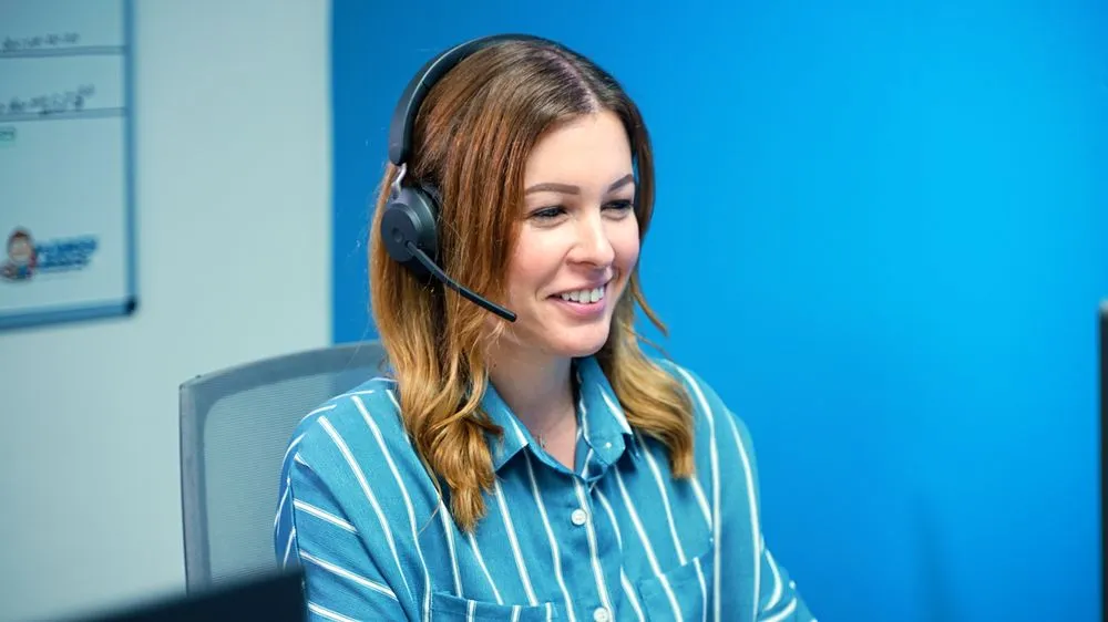 Slide of Monkey Wrench Plumbing, Heating, Air & Electric