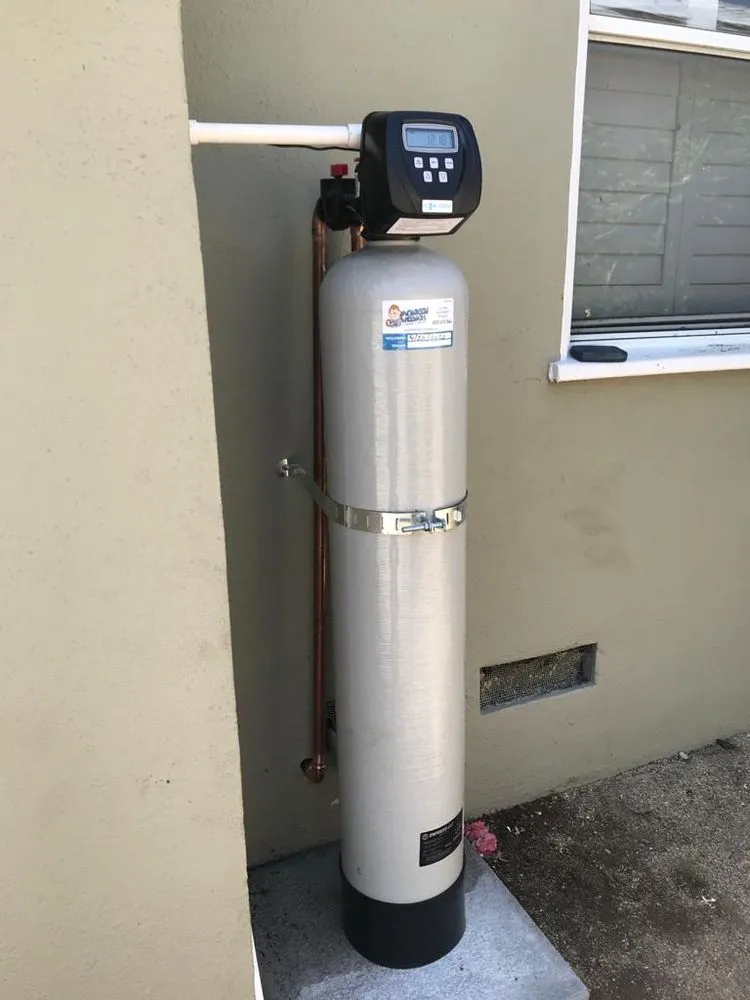 Quality water heater service service in Palm Springs, CA - Monkey Wrench Plumbing, Heating, Air & Electric
