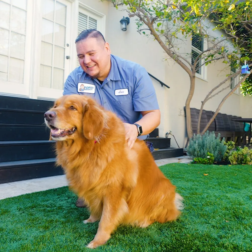 Slide of Monkey Wrench Plumbing, Heating, Air & Electric