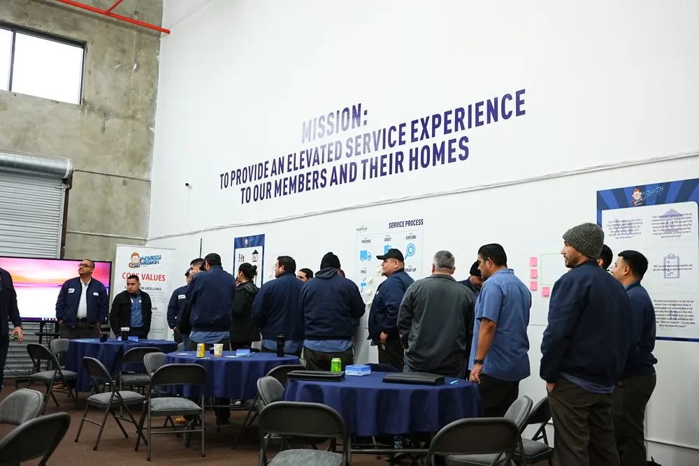 Professional drain cleaning service in Redondo Beach, CA - Monkey Wrench Plumbing, Heating, Air & Electric