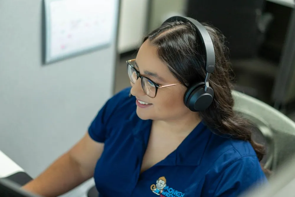 Expert plumbing repair experts serving Redondo Beach, CA - Monkey Wrench Plumbing, Heating, Air & Electric