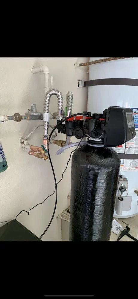 Slide of Monkey Wrench Plumbing