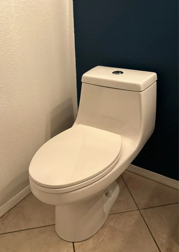 Slide of Monkey Wrench Plumbing