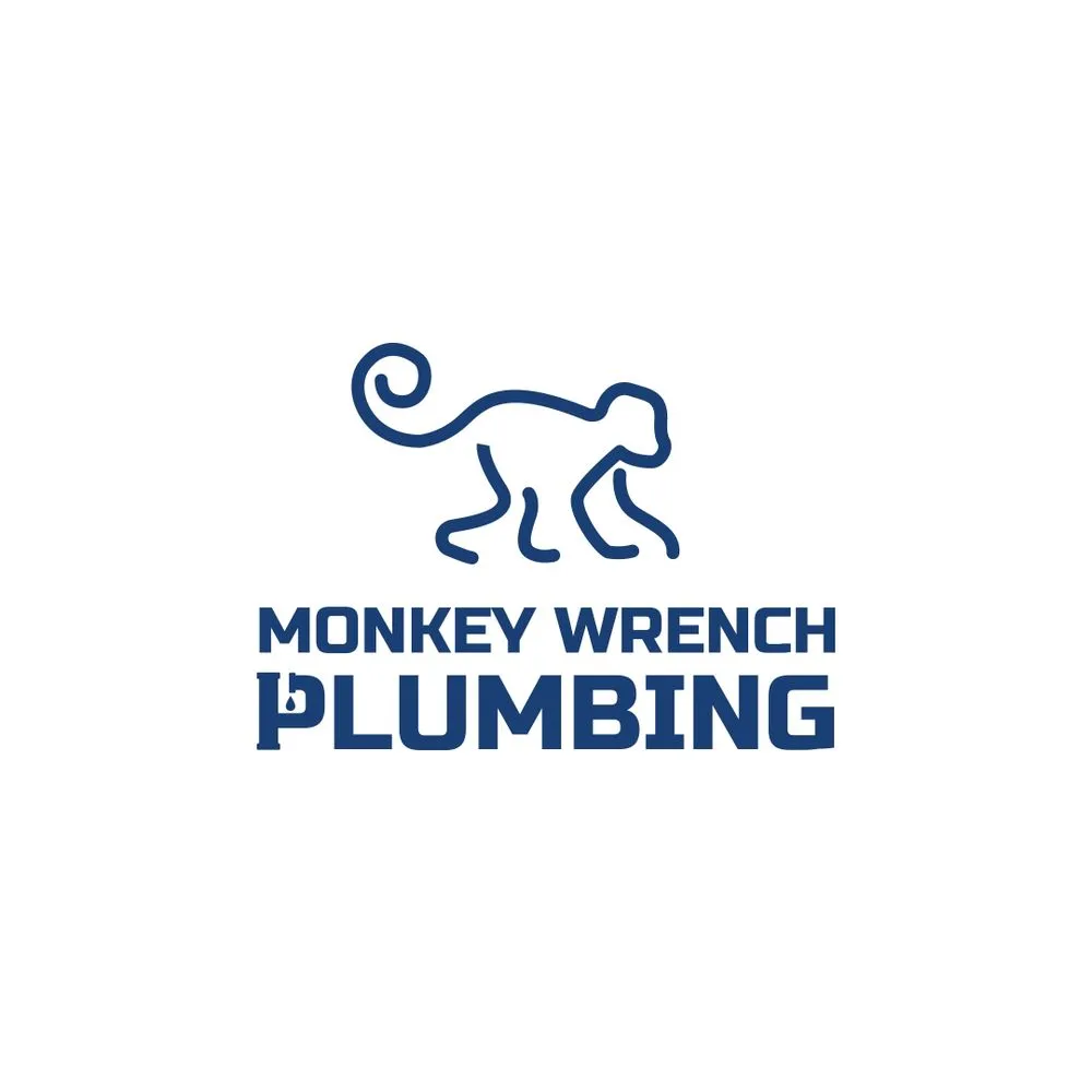 Slide of Monkey Wrench Plumbing