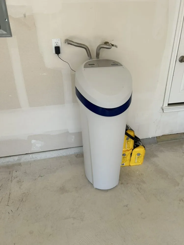 Slide of Monkey Wrench Plumbing