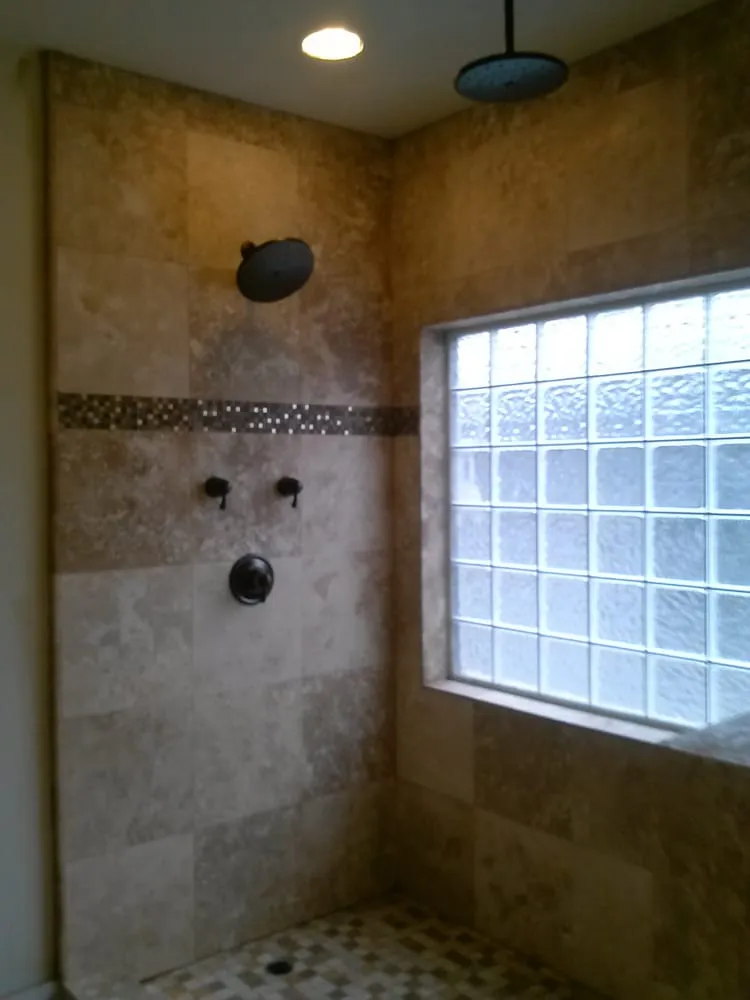 Slide of Monkey Wrench Plumbing