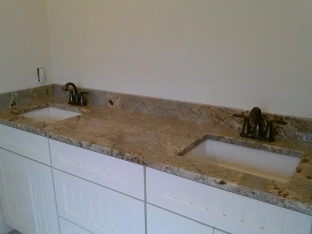 Slide of Monkey Wrench Plumbing