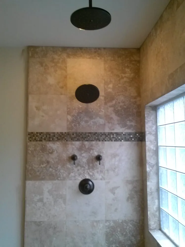 Slide of Monkey Wrench Plumbing