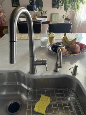 Monkey's Wrench Plumbing