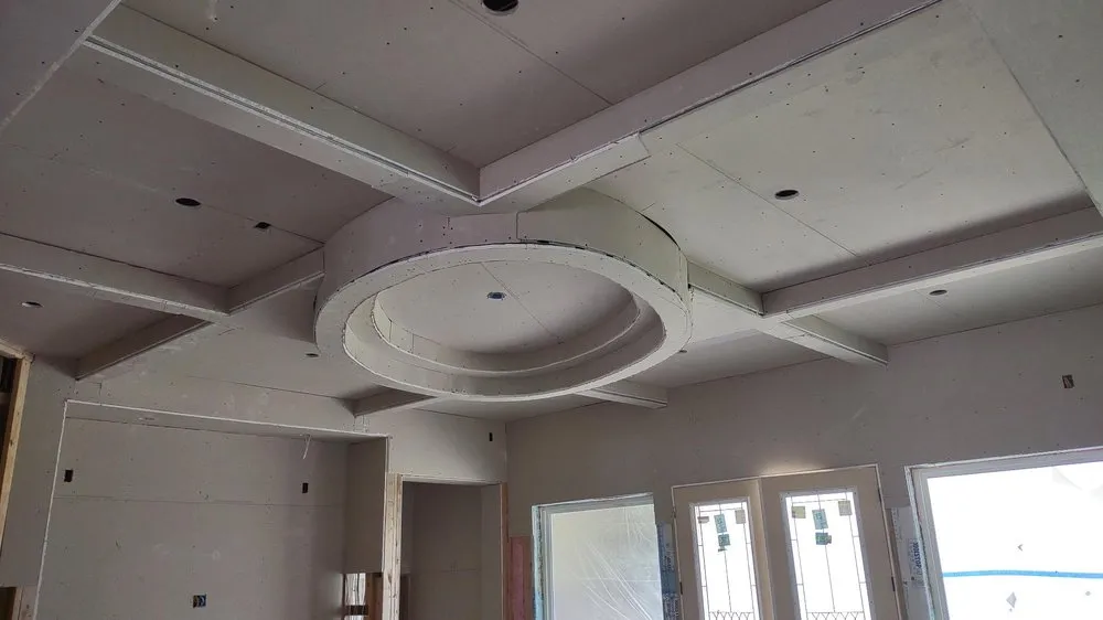 Slide of Monk's Multi Services