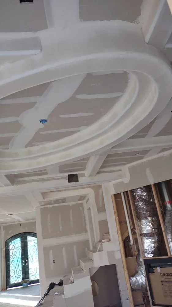 Slide of Monk's Multi Services