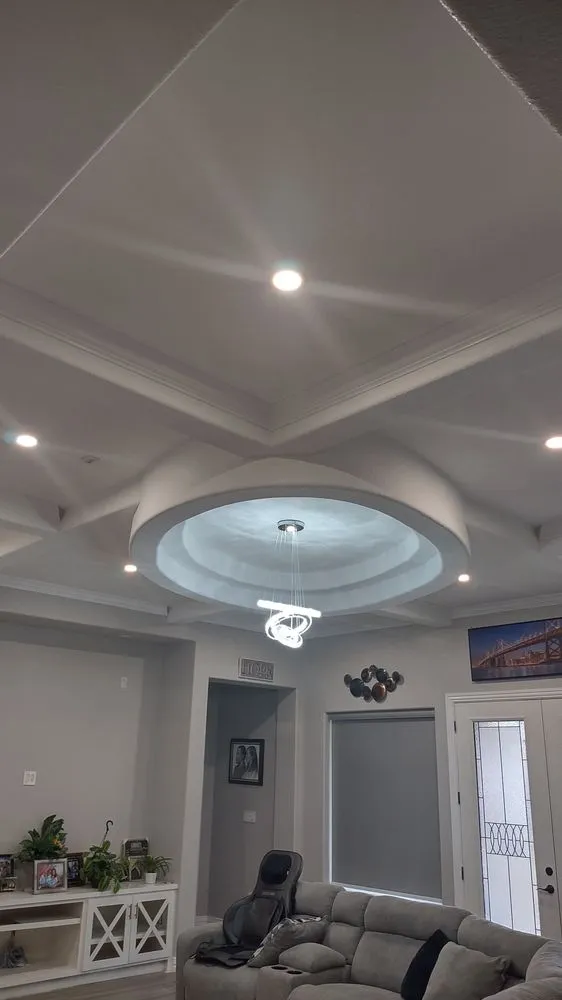 Slide of Monk's Multi Services