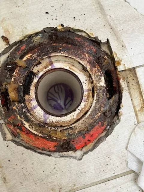 Slide of Monmouth Heating, Air Conditioning & Drain Cleaning