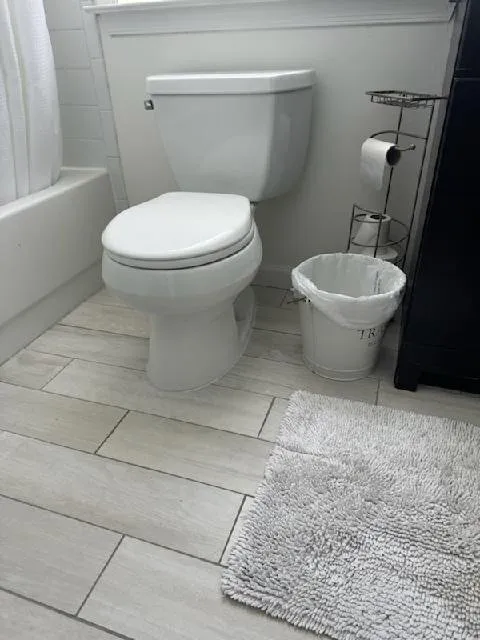 Quality emergency plumbing service in Old Bridge, NJ - Monmouth Heating, Air Conditioning & Drain Cleaning