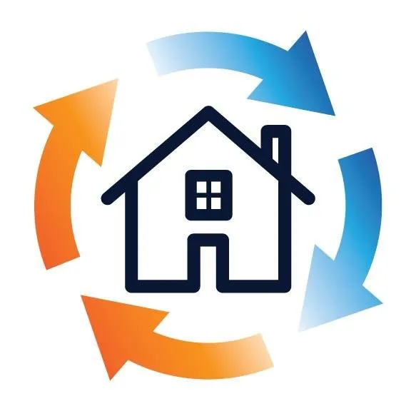 Slide of Monmouth Heating, Air Conditioning & Drain Cleaning