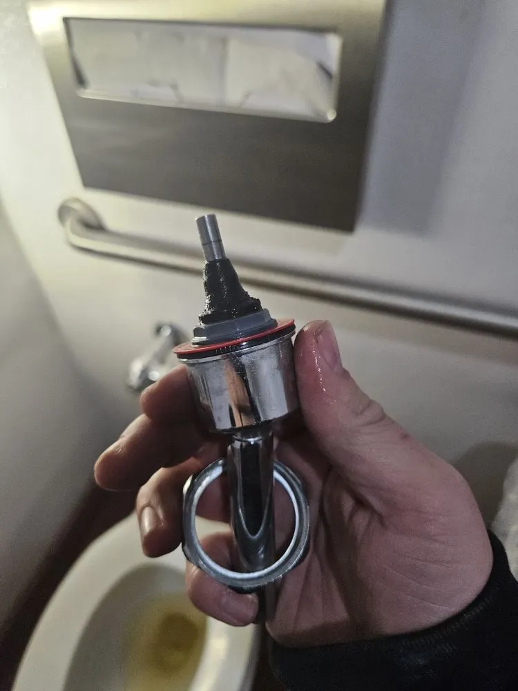 Slide of Monmouth Plumbing & Heating