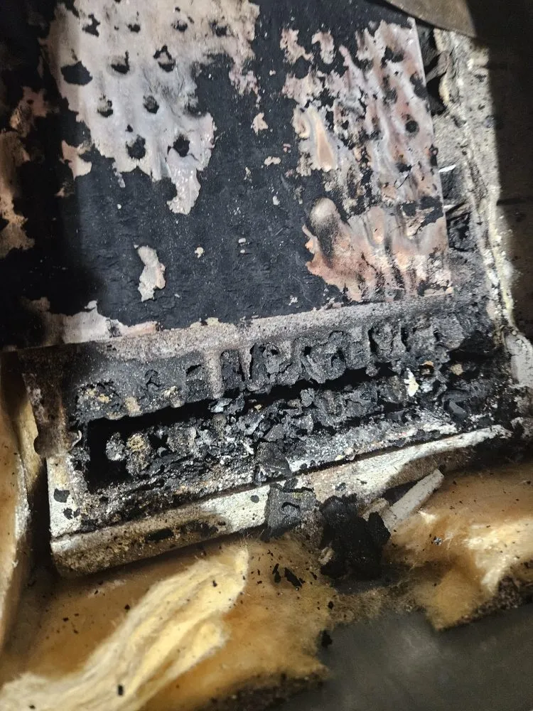 Reliable drain cleaning in Colts Neck, NJ by Monmouth Plumbing & Heating