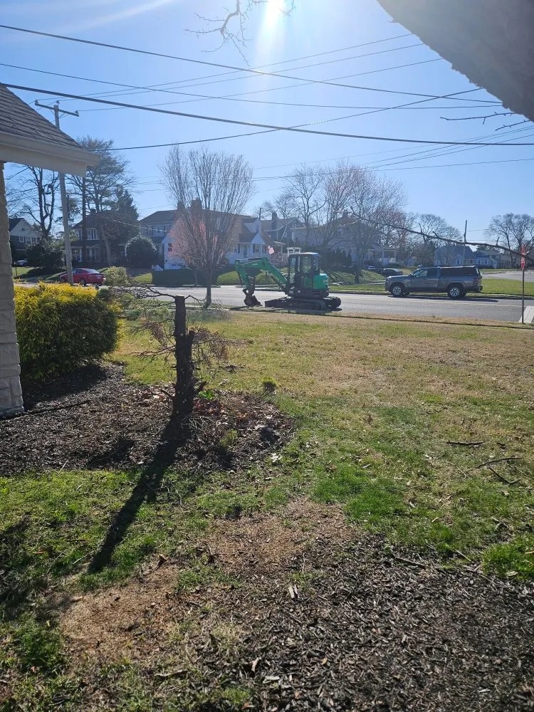 Expert leak detection in Colts Neck, NJ by Monmouth Plumbing & Heating