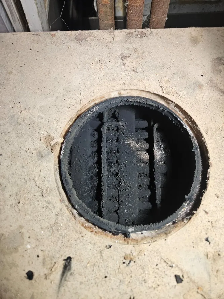 Top-rated drain cleaning service in Colts Neck, NJ - Monmouth Plumbing & Heating